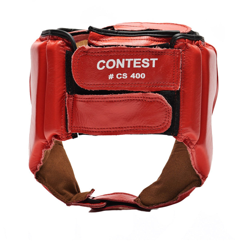 Casco Contest