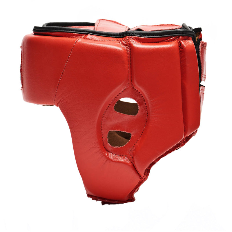 Casco Contest