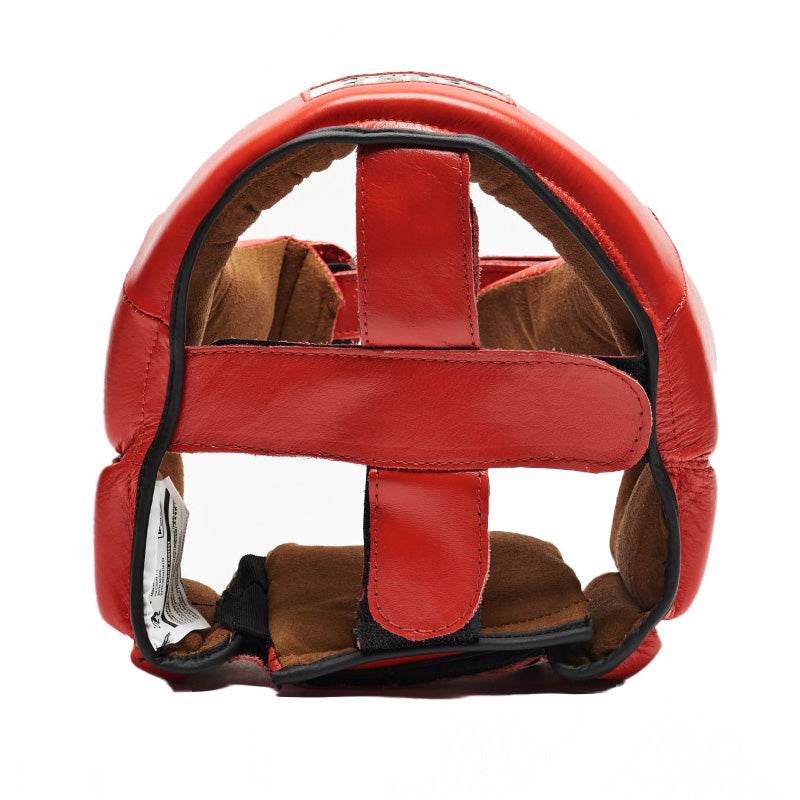 Casco Contest