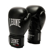 Guantoni Boxe bambino Thunder Junior