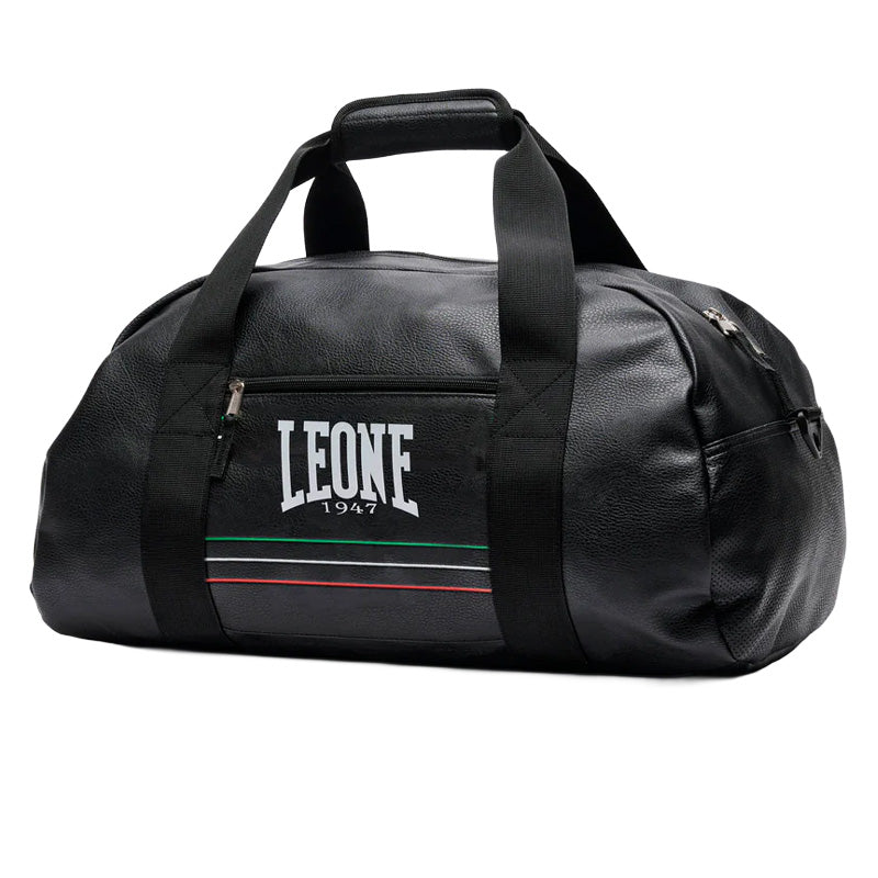 Borsone Commando Leone Borsone Borsone Flag 40L LEONE