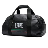 Borsone Flag 40L