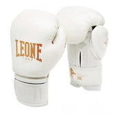 Guantoni Black & White 16oz