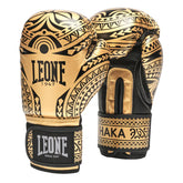 Guantoni Boxe Haka 16oz