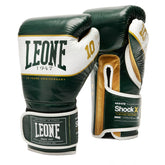 Guantoni Boxe Shock X
