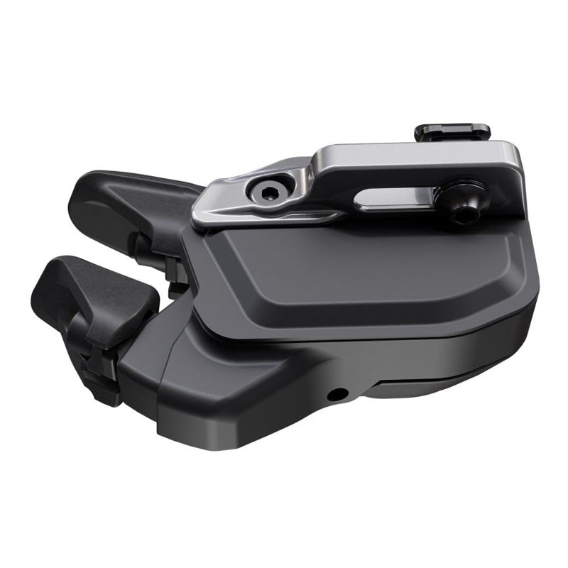 Comando Cambio XTR Di2 SW-M9250-IR 12v I-SPEC-EV