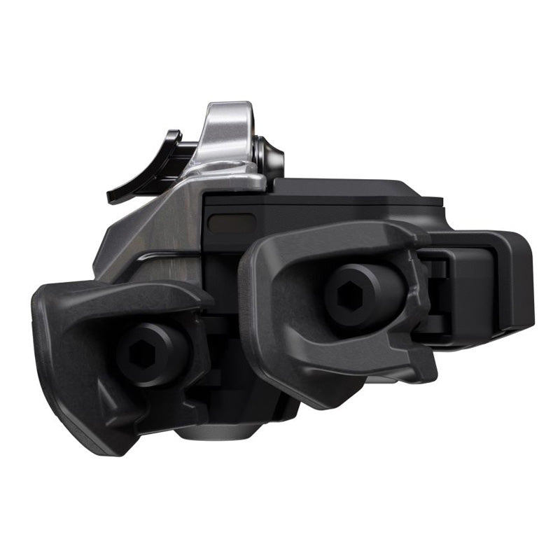 Comando Cambio XTR Di2 SW-M9250-IR 12v I-SPEC-EV