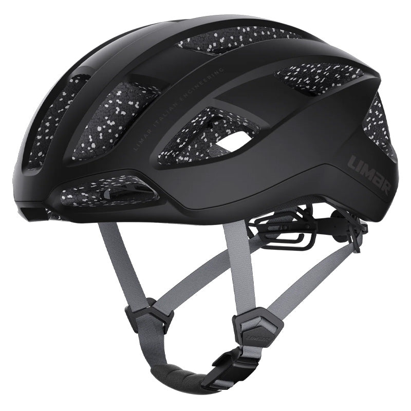 Casco Air Stratos MAG Evon