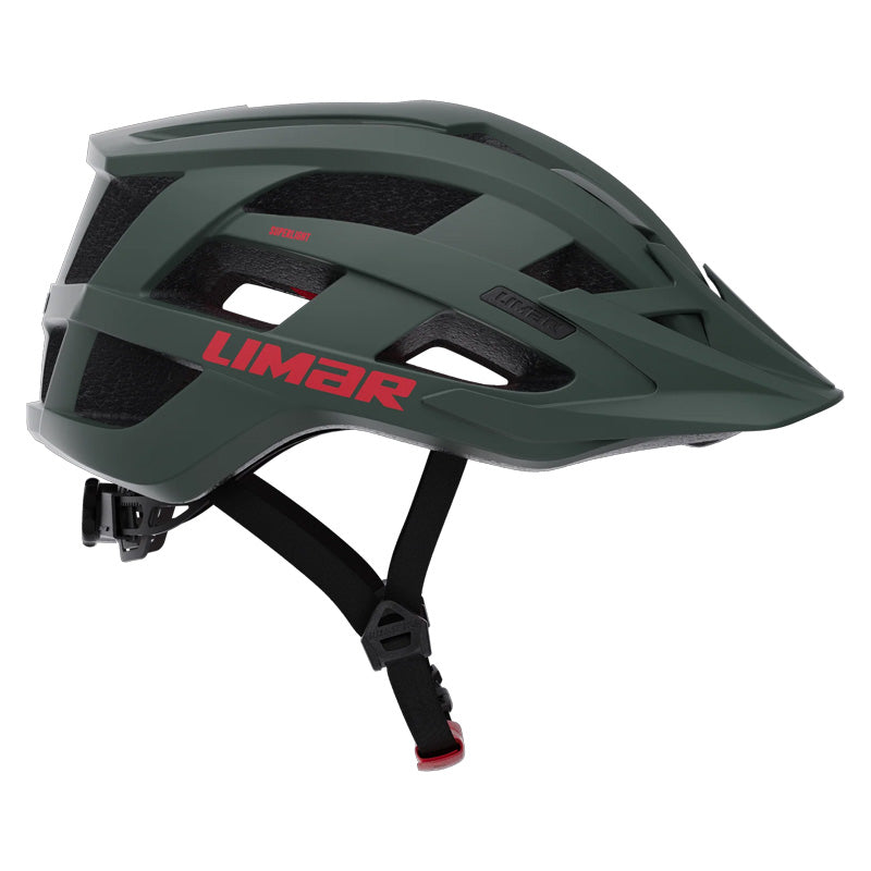 Casco Alben