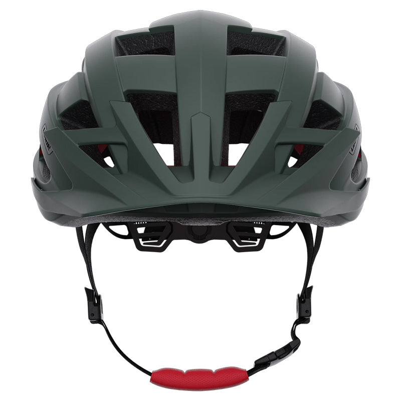 Casco Alben