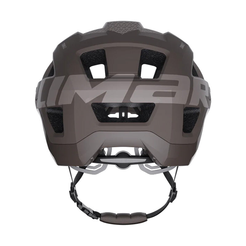 Casco Tonale