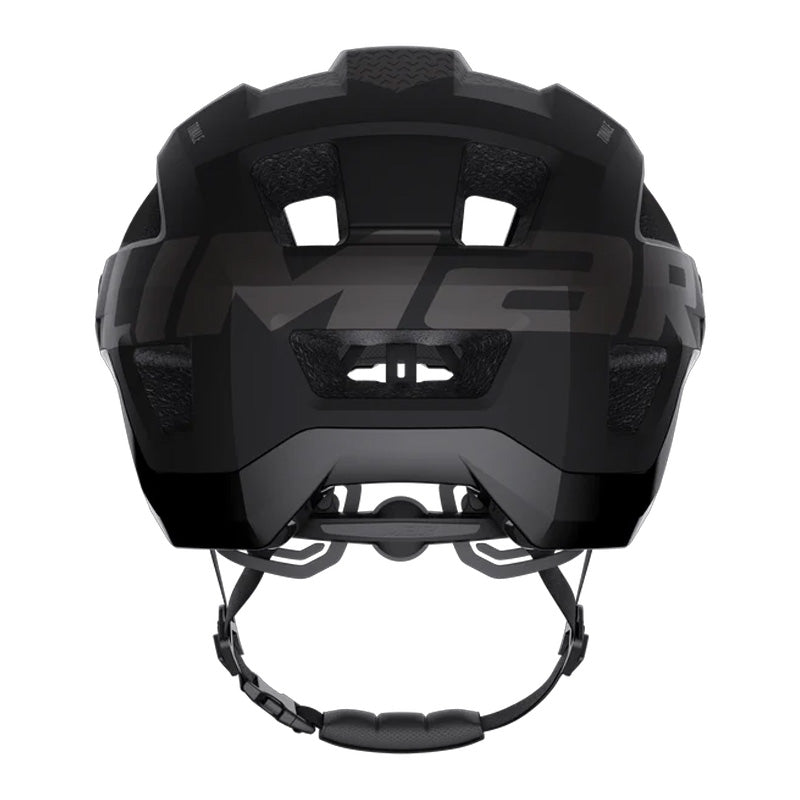 Casco Tonale