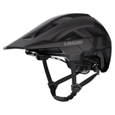 Casco Tonale