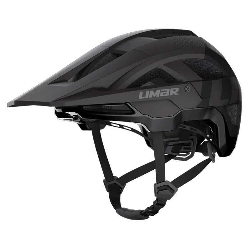 Casco Tonale