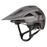 Casco Tonale