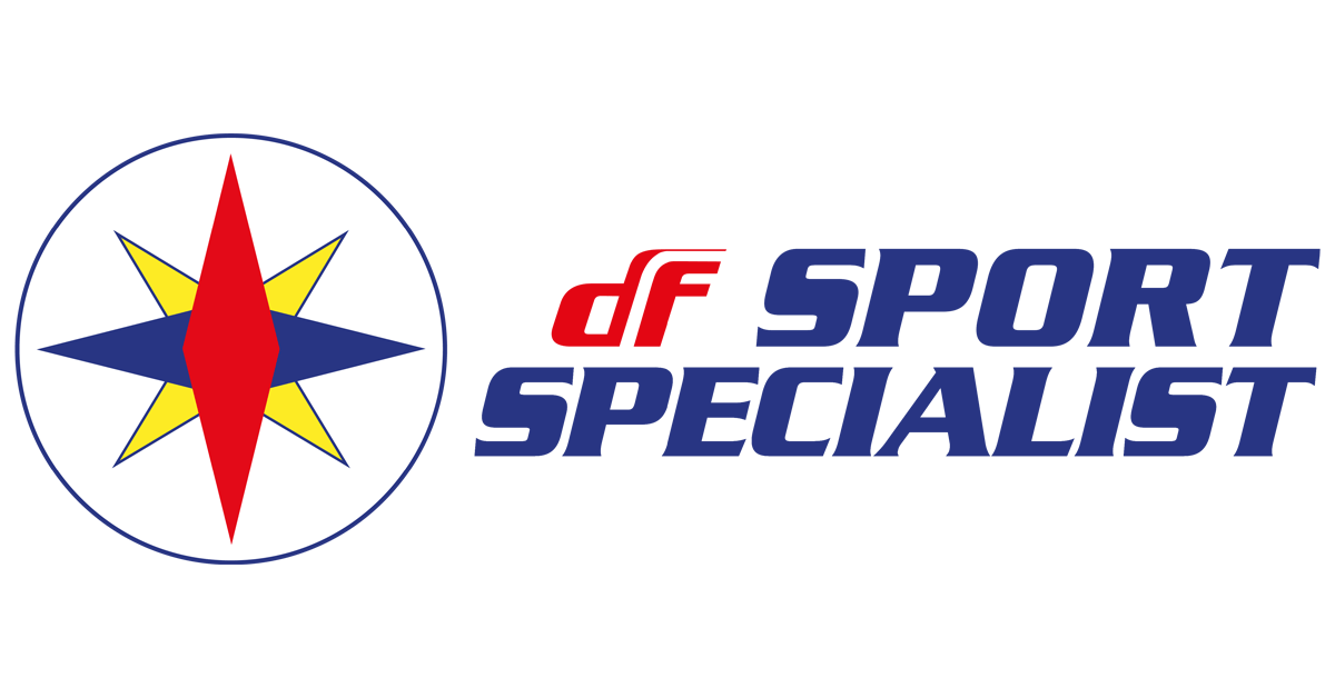 www.df-sportspecialist.it