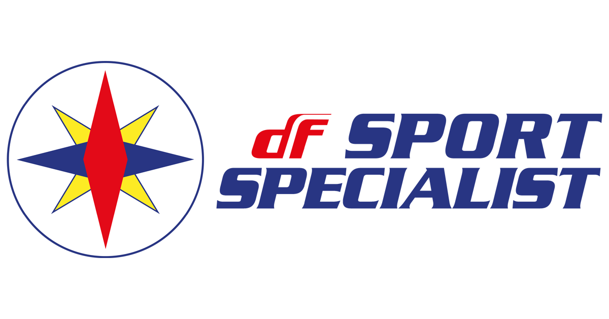 Siti per 2025 articoli sportivi