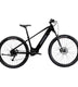 E-Bike Selinunte 29