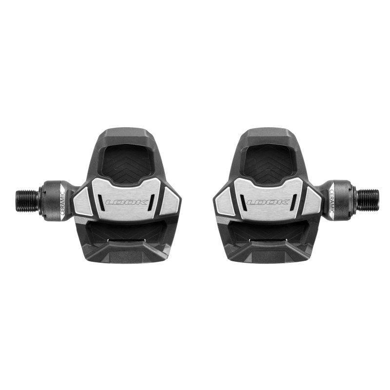 Pedali Keo Blade Ceramic