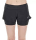 Pantaloncino donna Tecnologia WI