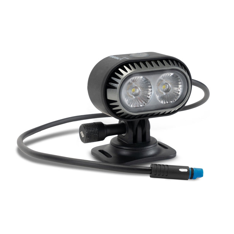 Luce a LED da esterno ACID HPA 3000