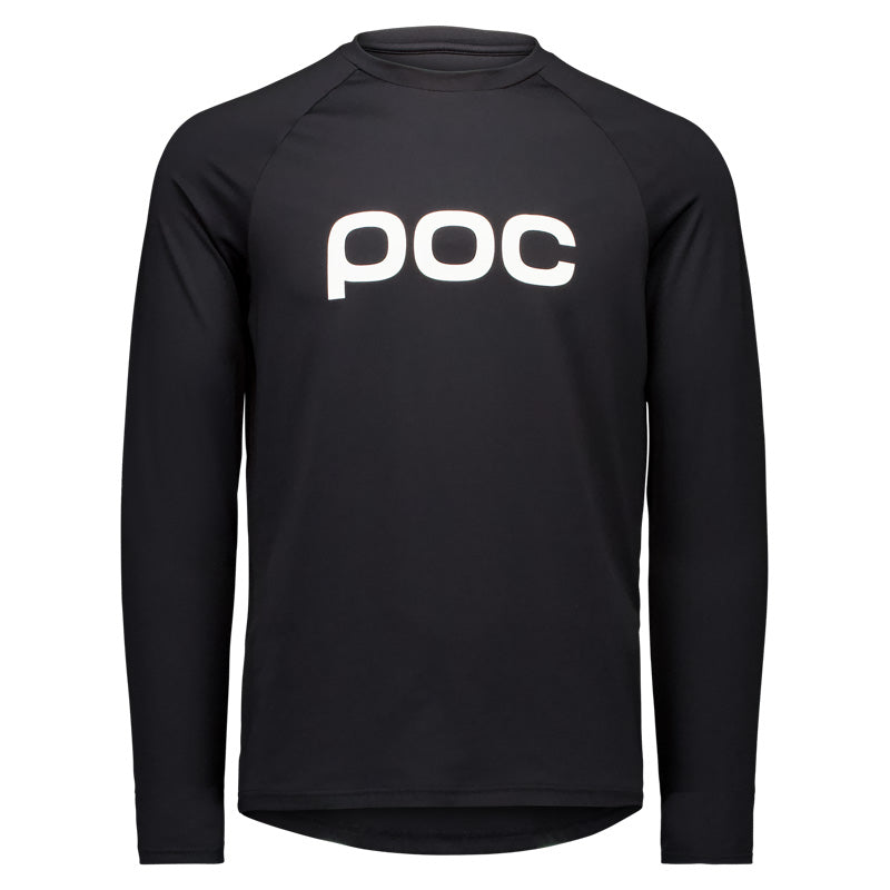 Maglia uomo Enduro Reform