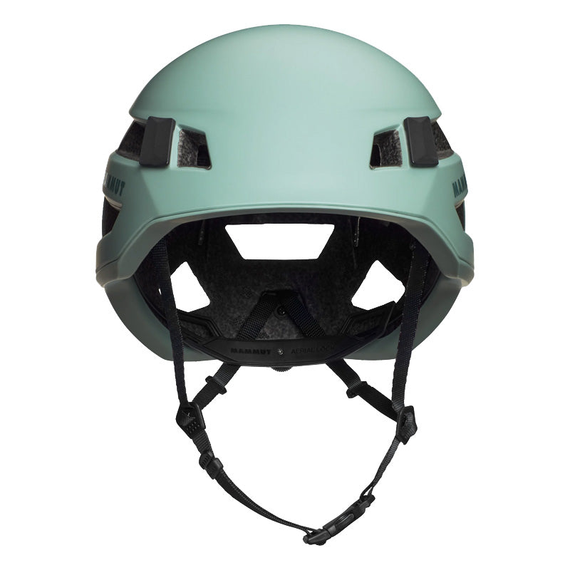 Casco Crag Sender