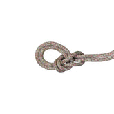 Corda 9.5 Crag We Care Classic 80mt