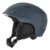 Casco uomo Companion