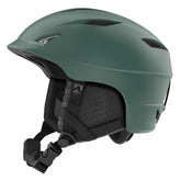 Casco uomo Companion