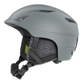 Casco uomo Companion