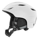 Casco uomo Companion