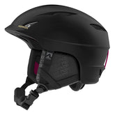 Casco donna Companion W