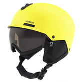 Casco bambino Vijo
