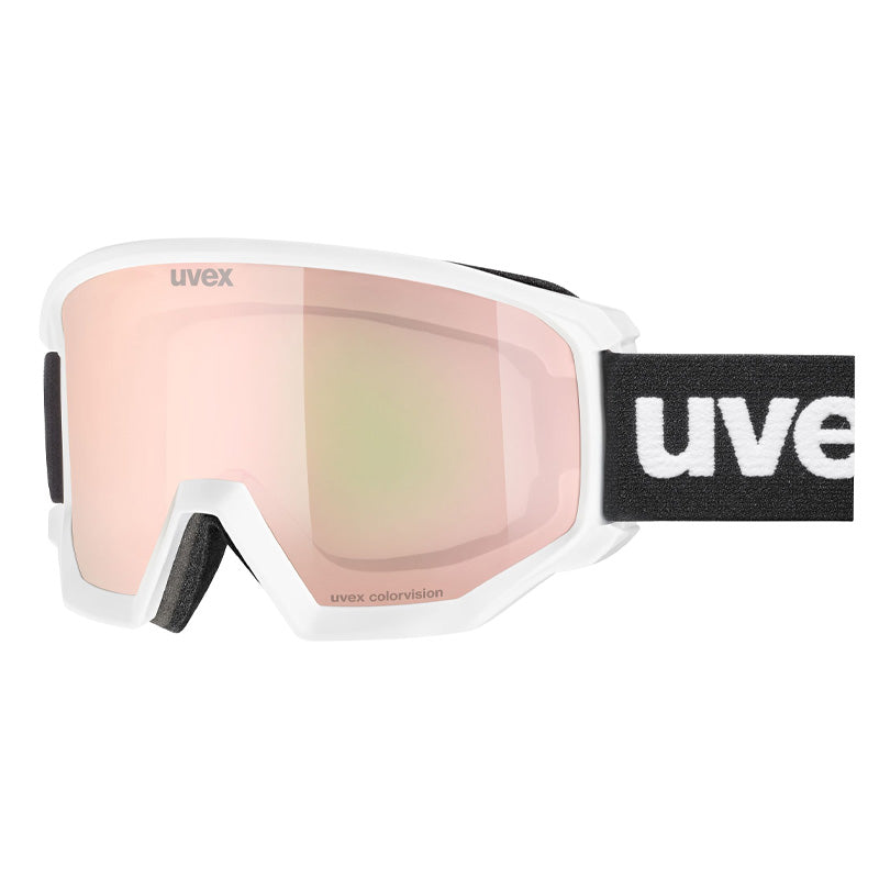 Maschera athletic CV S2