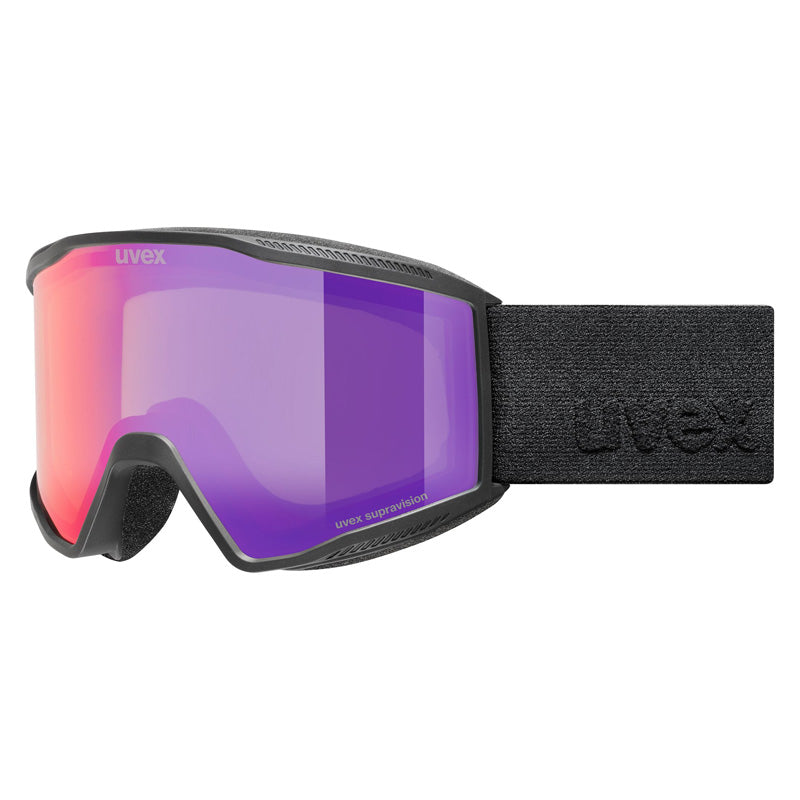Maschera blast FM S2