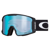 Maschera Line Minder L - S3