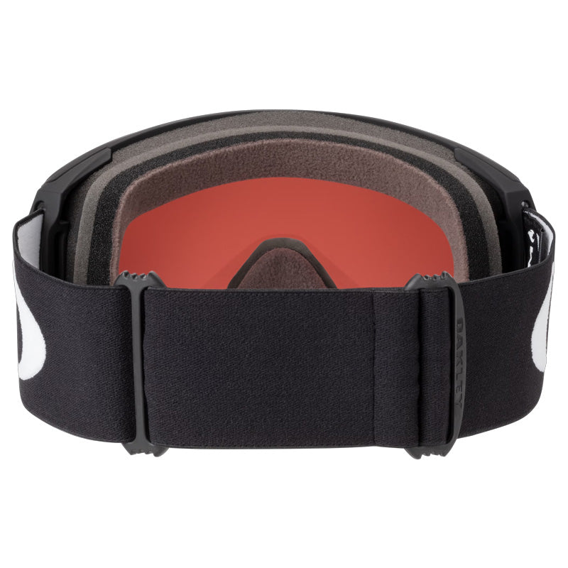 Maschera Line Minder L - S3