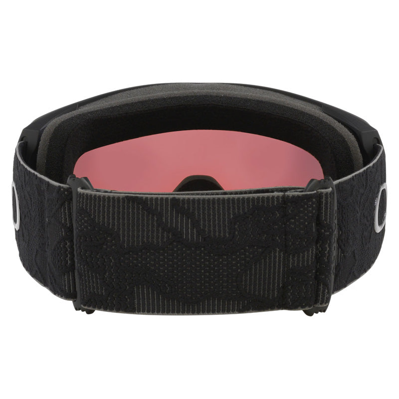 Maschera Line Minder L - S3