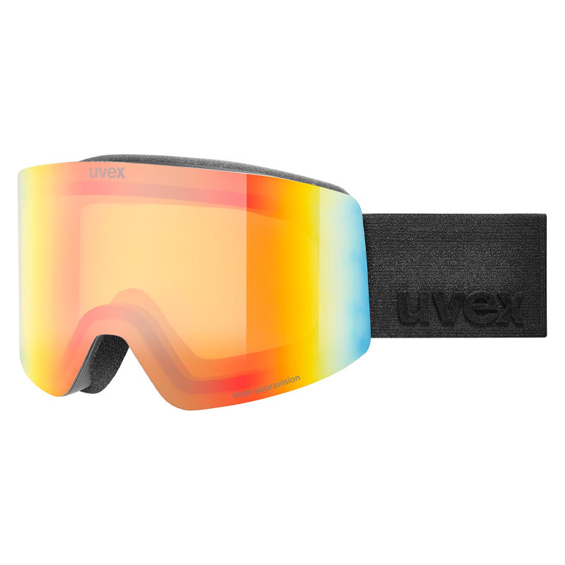 Maschera Provoqe FM S2