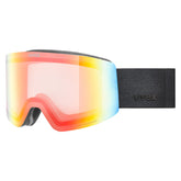 Maschera Provoqe V S1-3