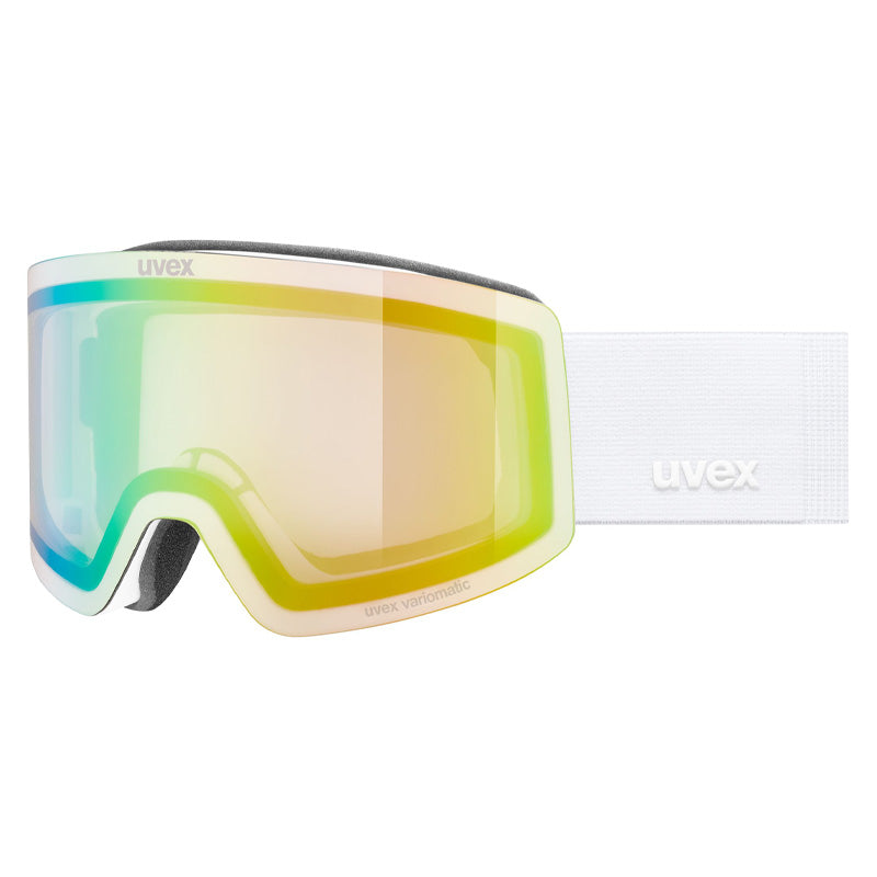 Maschera Provoqe V S1-3