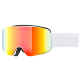 Maschera pwdr FM S2