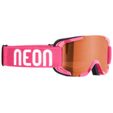 Maschera bambina Rider - S3