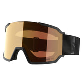 Maschera S/VIEW 3 Photochromic S1-3