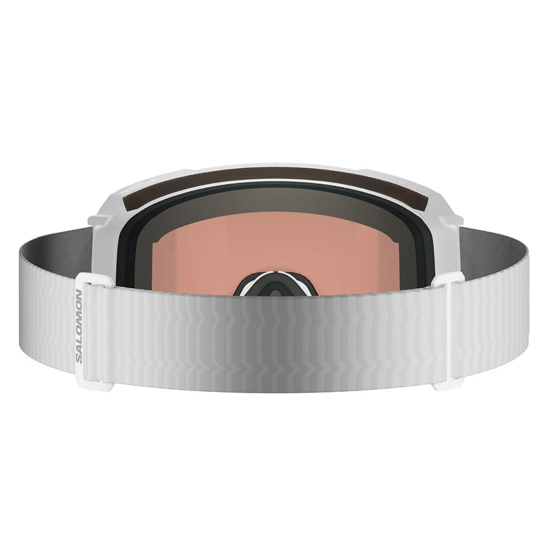 Maschera S/VIEW 3 Photochromic S1-3