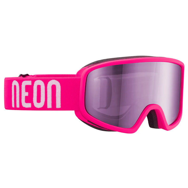 Maschera bambina Jolly - S3