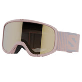 Maschera bambina Lumi S2