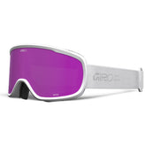 Maschera Moxie Amber Pink S2