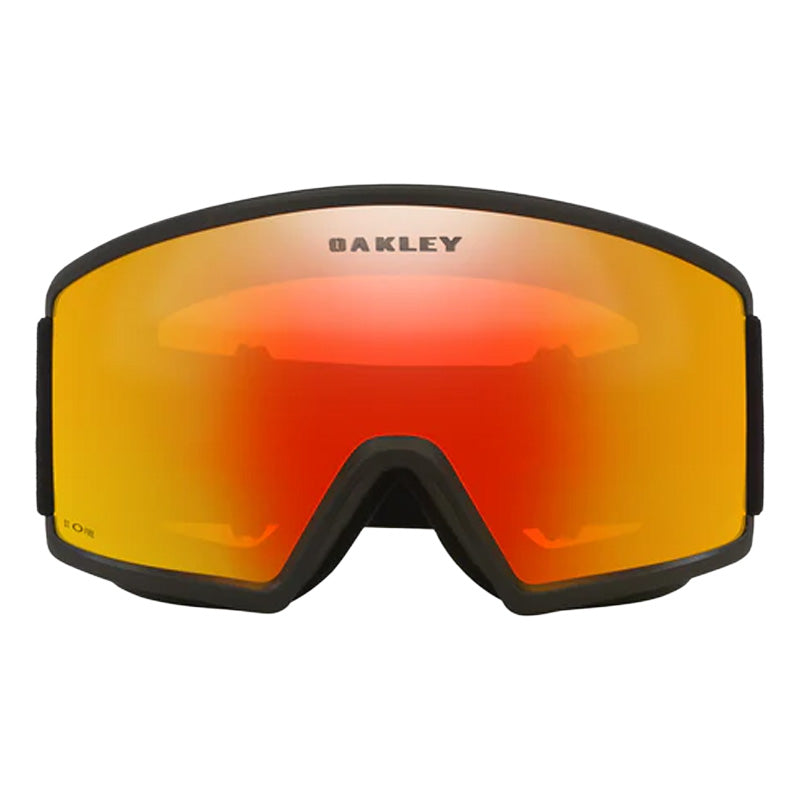 Maschera Target Line L